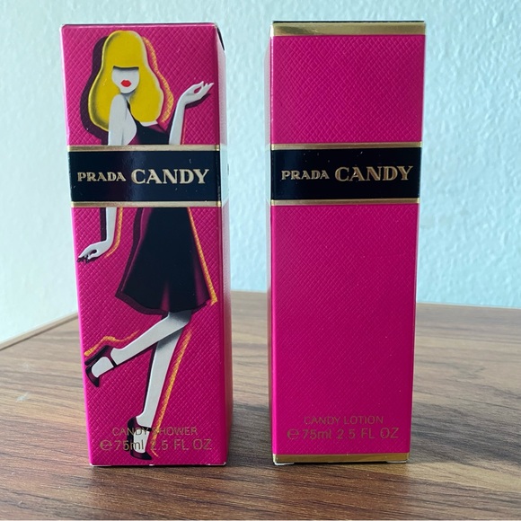 Collectible parfum miniatures. - Picture 6 of 7